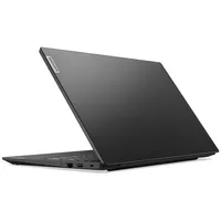 Lenovo V15 G3 Iap Laptop 39.6 cm 15.6 Full Hd Intel Core i5 i5-1235U 8 Gb Ddr4-Sdram 512 Ssd Wi-Fi 5 802.11Ac Windows 11 Black  83C40005Pb 197528902715 Moblevnotmbge