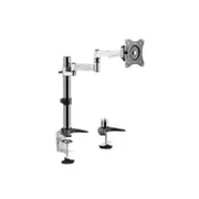 Logilink Bp0076 - Monitor desk  4052792054194