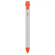 Logitech  Tablet Acc Pencil Crayon//Ipads 914-000034 5099206082076
