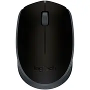 Logitech M171 Black  910-004424 5099206062856