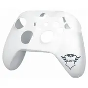Maciņš Trust Gxt 749 Xbox Transparent  24175 8713439241754