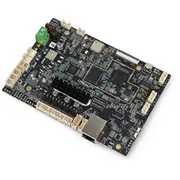 Mainboard for Creality K1 Max 3D printer  Crl-24553 5904422385385