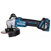 Makita Dga513Z angle grinder 12.5 cm 8500 Rpm  088381853590 Nakmakska0033