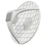 Maršrutētājs Mikrotik Lhgg Lte6 Kit  LhggrFg621-Ea 4752224008909