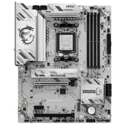 Msi B850 Gaming Plus Wifi6E Mātesplate Atx / Ddr4  4711377365321