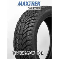 Maxtrek Trek M900 Ice 225/45R18 95T  Mxt00025