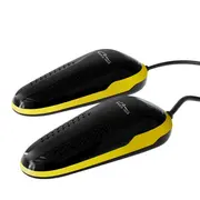 Media-Tech Mt6505 Boots Ozone Dryer  T-Mlx49986 5906453165059