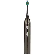 Media-Tech Mt6510 Sonic Waveclean  T-Mlx45575 5906453165103
