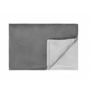 Medisana Hb 675 Electric blanket 120 W Grey Microfibre  60231 4015588602313 Agdmenkpe0005