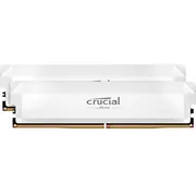 Memory Dimm 64Gb Ddr5-6000 K2/Pro Oc Cp2K32G60C40U5W Crucial  649528947000