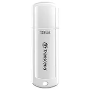 Memory Drive Flash Usb3 128Gb/730 Ts128Gjf730 Transcend  760557831846