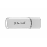 Memory Drive Flash Usb3 256Gb/3531492 Intenso  3531492 4034303028658