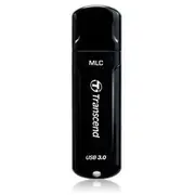 Memory Drive Flash Usb3 64Gb/750 Ts64Gjf750K Transcend  760557827870