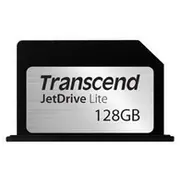 Memory Jetdrive Lite 330 128Gb/Ts128Gjdl330 Transcend  Ts128Gjdl330 760557830443