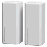 Mesh Xiaomi System Ax3000 Ne 2 pack  Dvb4458Gl 6941948703070