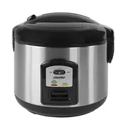 Mesko Ms 6411 Rīsu vārāmais katls, 1,5L.  5902934838894
