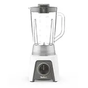 Mikseri un blenderi Tefal  Blender Bl2C0130 3016667243114
