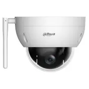 Mini 4 Megapixel Hd Network  Ptz Dome Camera, x4 zoom Wifi Sd22404Db-Gny-W Sd22404Dbgnw 6923172536402