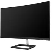 Mmd-Monitors  displays Philips 322E1C/00 Monitor 322E1C 8712581758479 Monphimon0048