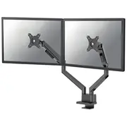 Monitor Acc Desk Mount 17-32/Dual Ds70-250Bl2 Neomounts  8717371442996