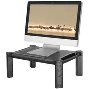 Monitor Acc Riser 10Kg/Nsmonitor20 Neomounts  Nsmonitor20 8717371445713