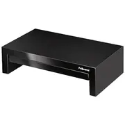 Monitora paliktnis Fellowes Designer Suites  8038101 043859528042