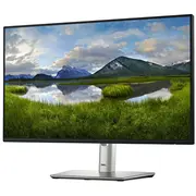 Monitors Dell P2425H 24 1920 x 1080  210-Bmff 5397184821701