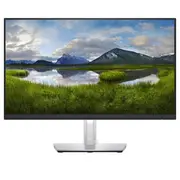 Monitors Dell P Series P2422H 23.8 Full Hd Lcd 1920 x 1080  210-Azyx 5397184505175