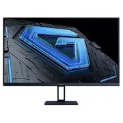 Monitors Xiaomi G27I Gaming 165Hz  Ela5375Eu 6941948701403