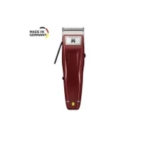 Moser Professional Cordless Hair Clipper 1430 - Mašīnīte matu griešanai, uzlādējama  1430-0050 4015110014997