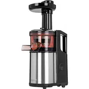 Mpm Mso-12M Lēngaitas Sulu spiede 150W  5901308013066