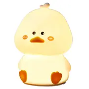 Naktslampa Sbs Nightlight Duckling  Pranimlightbi 8018417470653
