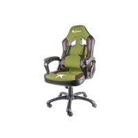 Natec  Nfg-1141 Genesis Gaming Chair Nitr 5901969411027