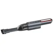Navitel Cl100  T-Mlx52907 8594181744355