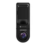 Navitel Rs3 Duo Wide Pano View  T-Mlx57226 8594181745543