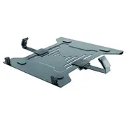 Nb Acc Holder/Notebook-V200 Neomounts  Notebook-V200 8717371445768