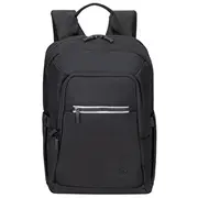 Nb Backpack Alpendorf Eco 14/7523 Black Rivacase  7523Black 4260709011790