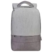 Nb Case Anti-Theft 15.6/7562 Grey/Mocha Rivacase  7562Grey/Mocha 4260403579831