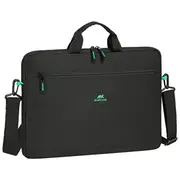 Nb Case Gremio 14/Black 5513 Rivacase  4260709014258