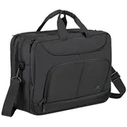 Nb Case Tegel 15.6/8432 Black Rivacase  8432Black 4260709012520