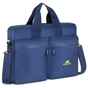 Nb Case Urban 16/5532 Blue Rivacase  5532Blue 4260403577837