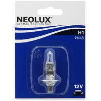 Neolux H1 Standart 4008321771476 Halogēna spuldze 