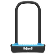 Neon U-Lock Zila  7290001283684