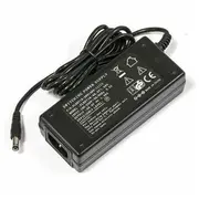 Net Acc Psu Power Plug 48V/48Pow Mikrotik  48Pow