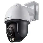 Net Camera 4Mp Pan/Tilt/Vigi C540S4Mm Tp-Link  Vigi 4895252503098