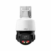 Net Camera 4Mp Ptz Dome/Sd3E410Db-Gny-A-Pv1 Dahua  Sd3E410Db-Gny-A-Pv1 6939554925672