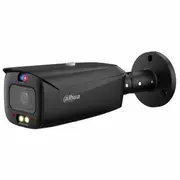 Net Camera 5Mp Bullet/Hfw3549T1-Zaspv27135S5-B Dahua  Hfw3549T1-Zaspv27135S5-B 6939554994265
