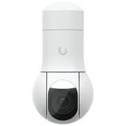 Ubiquiti Uvc-G5-Ptz Ip Kamera Ptz / 2K 4Mp  Ip66 0810084693582