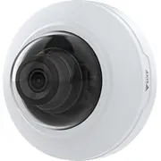 Net Camera M4218-V Dome/02678-001 Axis  02678-001 7331021081536