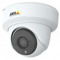 Net Camera Sensor Unit Eyeball/Fa3105-L 01026-001 Axis  7331021058279